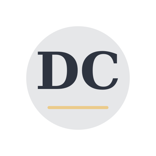 Dunn Chimney Repair logo